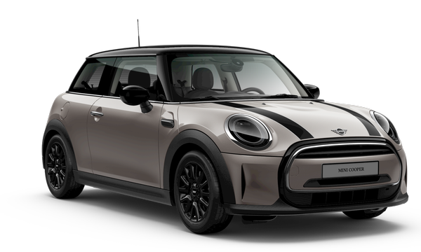 MINI CAR